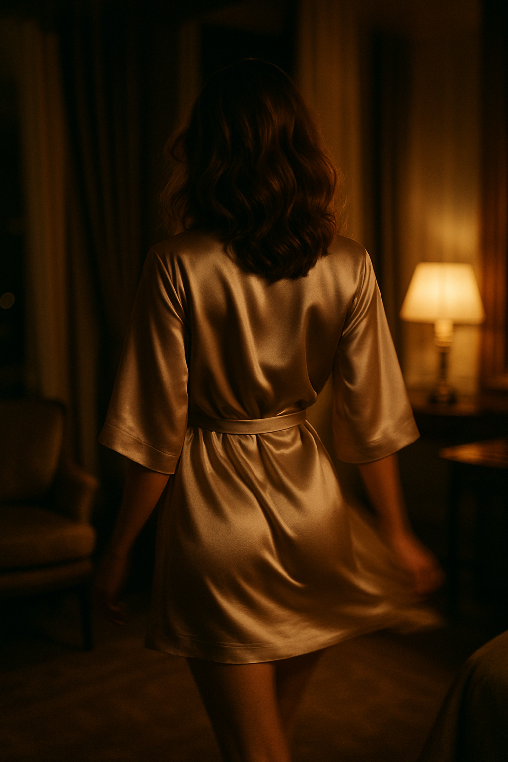20250919_1310_Elegant Silhouetted Mystery_simple_compose_01k5hjpkx3ftmvg9qrt4bencx1